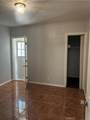 9509 Danville - Photo 7