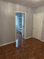 9509 Danville - Photo 8