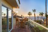 253 Gravilla Street - Photo 1