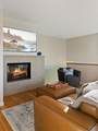 253 Gravilla Street - Photo 10