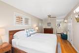 253 Gravilla Street - Photo 11