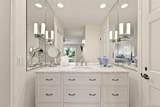 253 Gravilla Street - Photo 15
