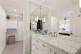 253 Gravilla Street - Photo 16