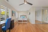 253 Gravilla Street - Photo 17