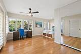 253 Gravilla Street - Photo 19