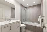 253 Gravilla Street - Photo 20