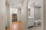 253 Gravilla Street - Photo 21