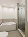 253 Gravilla Street - Photo 22