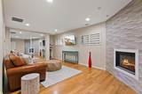 253 Gravilla Street - Photo 23