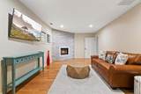 253 Gravilla Street - Photo 24