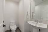 253 Gravilla Street - Photo 25
