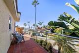 253 Gravilla Street - Photo 26
