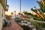 253 Gravilla Street - Photo 27