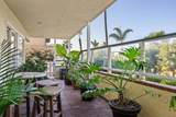253 Gravilla Street - Photo 28
