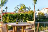253 Gravilla Street - Photo 29