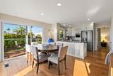 253 Gravilla Street - Photo 3