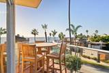 253 Gravilla Street - Photo 30