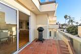 253 Gravilla Street - Photo 31