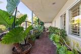 253 Gravilla Street - Photo 32