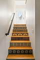 253 Gravilla Street - Photo 33