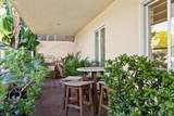253 Gravilla Street - Photo 34