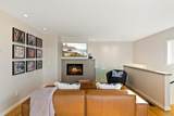 253 Gravilla Street - Photo 4