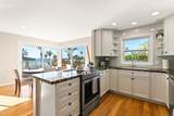 253 Gravilla Street - Photo 5