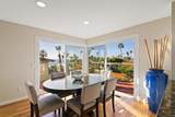 253 Gravilla Street - Photo 7