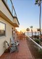 253 Gravilla Street - Photo 8
