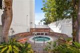 4950 Louise - Photo 36