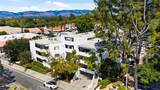 4950 Louise - Photo 40