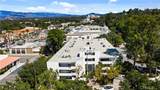 4950 Louise - Photo 41