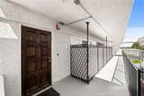4950 Louise - Photo 6