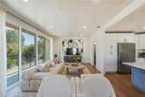 712 Chestnut Avenue - Photo 10