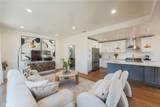 712 Chestnut Avenue - Photo 11
