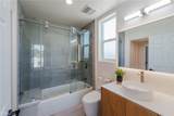 712 Chestnut Avenue - Photo 15