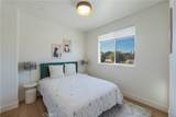 712 Chestnut Avenue - Photo 16