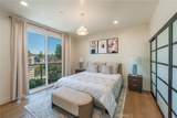 712 Chestnut Avenue - Photo 17