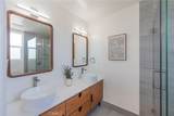712 Chestnut Avenue - Photo 18