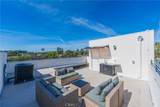 712 Chestnut Avenue - Photo 19