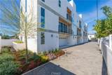 712 Chestnut Avenue - Photo 3