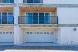 712 Chestnut Avenue - Photo 4