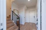 712 Chestnut Avenue - Photo 6