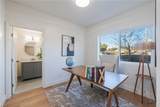 712 Chestnut Avenue - Photo 7