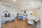 712 Chestnut Avenue - Photo 9