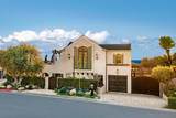 730 Stratford Ct - Photo 1