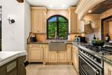 730 Stratford Ct - Photo 11