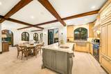 730 Stratford Ct - Photo 14