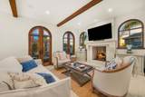 730 Stratford Ct - Photo 17