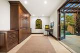 730 Stratford Ct - Photo 33